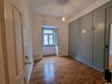 Apartamento T3 para Venda em Avenidas Novas