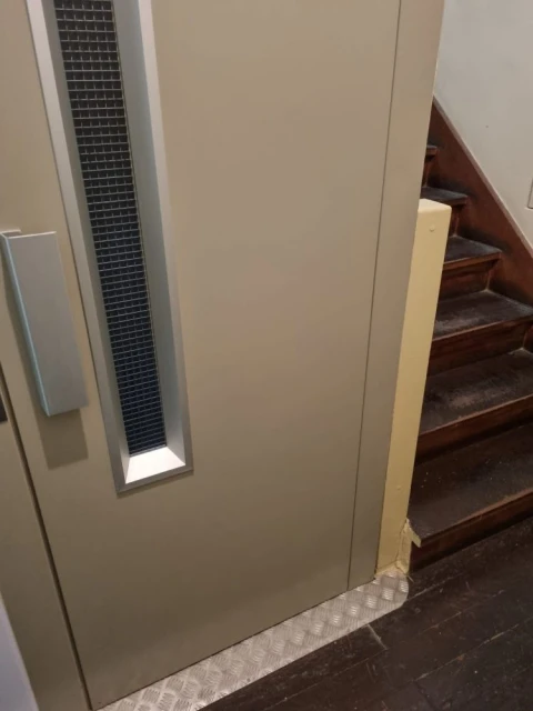 Apartamento T3 para Venda em Avenidas Novas