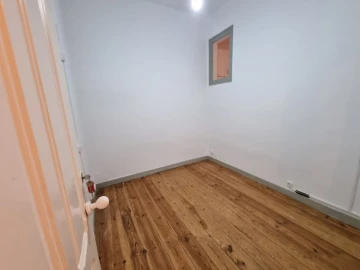 Apartamento T3 para Venda em Avenidas Novas