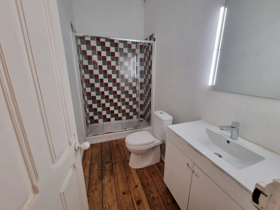 Apartamento T3 para Venda em Avenidas Novas Foto 15