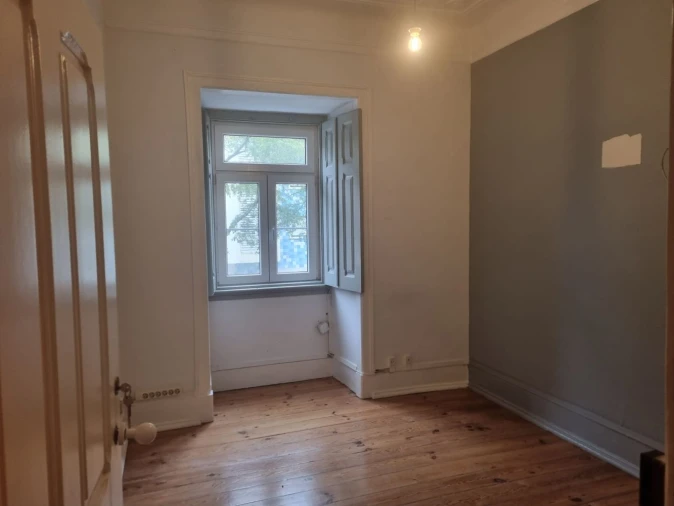 Apartamento T3 para Venda em Avenidas Novas Foto 10