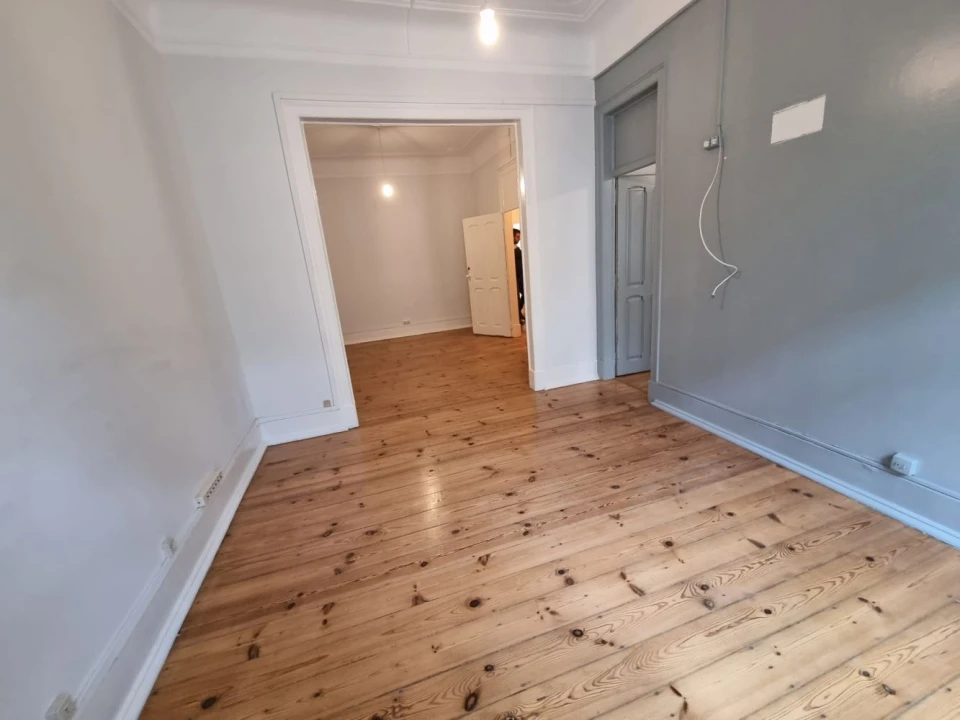 Apartamento T3 para Venda em Avenidas Novas Foto 6