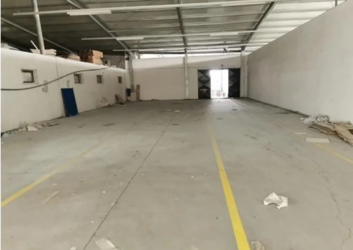 Loja para Venda em Muge Foto 3