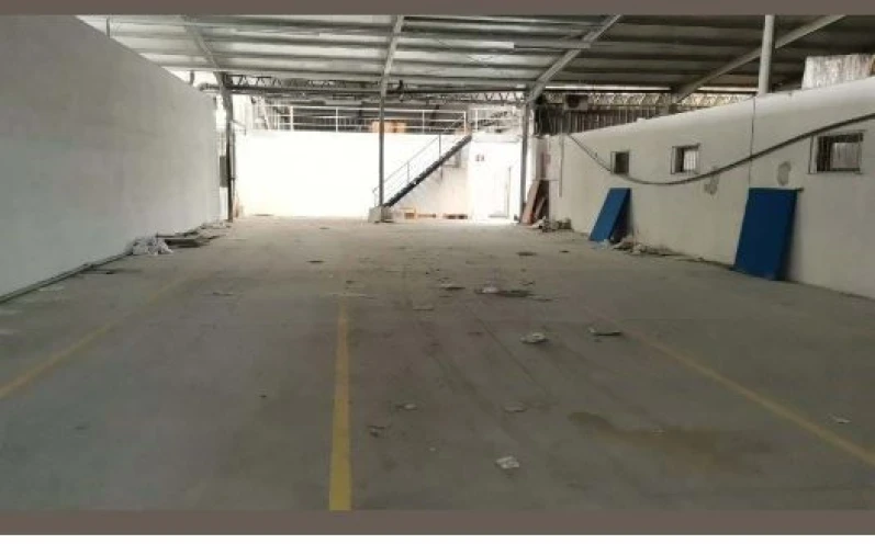 Loja para Venda em Muge Foto 8