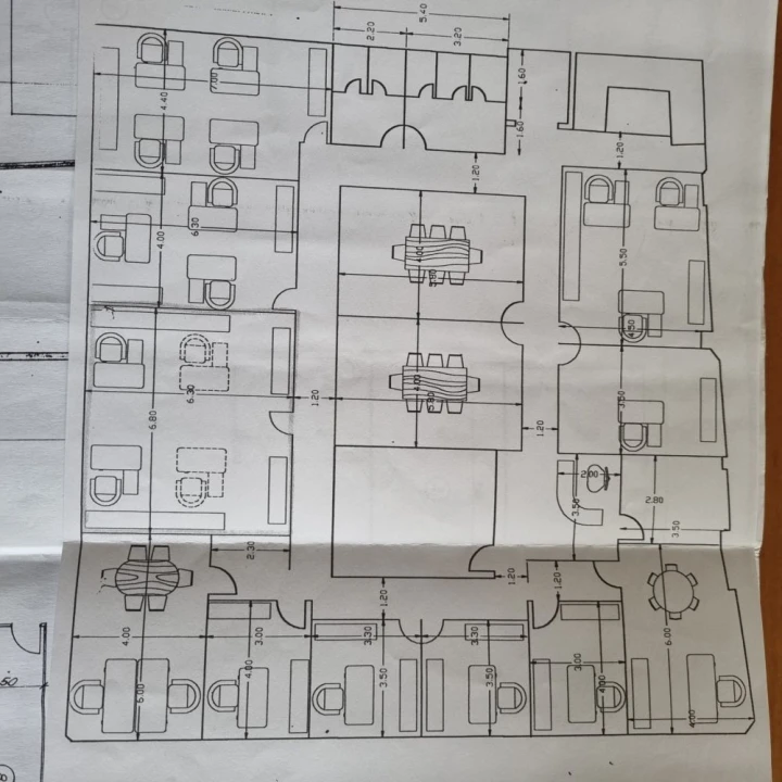 Loja para Venda em Campo de Ourique Foto 18