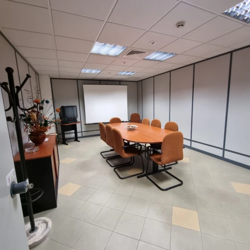 Loja para Venda em Campo de Ourique Foto 9