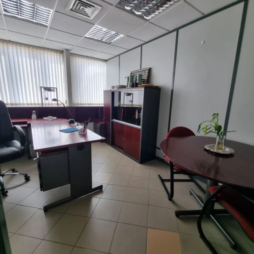 Loja para Venda em Campo de Ourique Foto 10