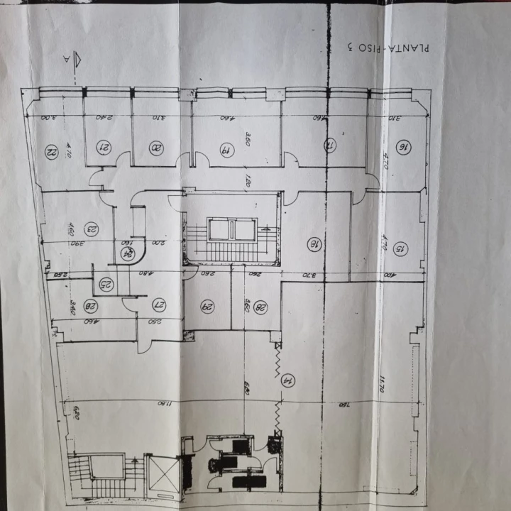 Loja para Venda em Campo de Ourique Foto 19