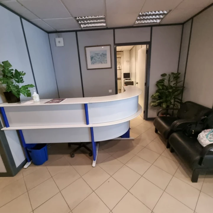 Loja para Venda em Campo de Ourique Foto 7