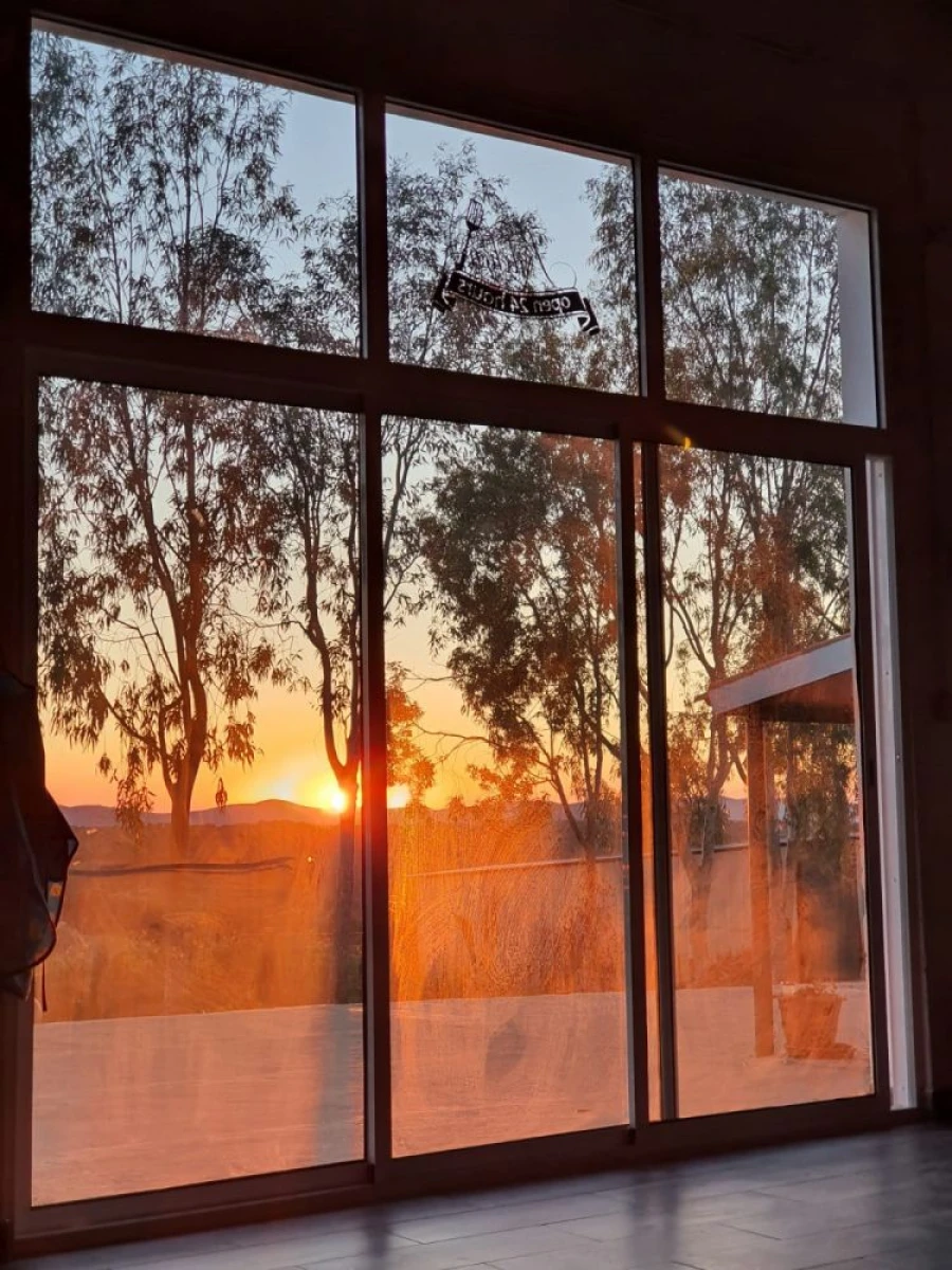 Moradia T3 para Venda em Safara e Santo Aleixo da Restauração Foto 17