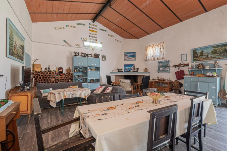 Moradia T3 para Venda em Safara e Santo Aleixo da Restauração Foto 15