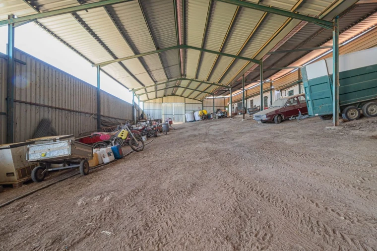 Moradia T3 para Venda em Safara e Santo Aleixo da Restauração Foto 6