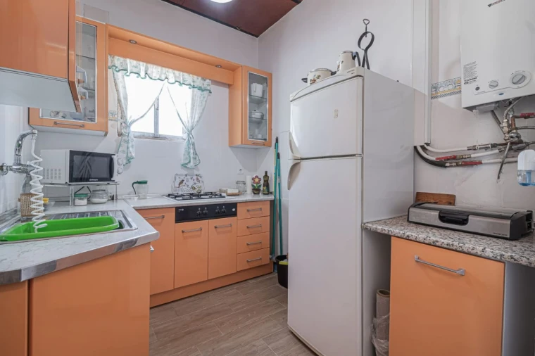 Moradia T3 para Venda em Safara e Santo Aleixo da Restauração Foto 8