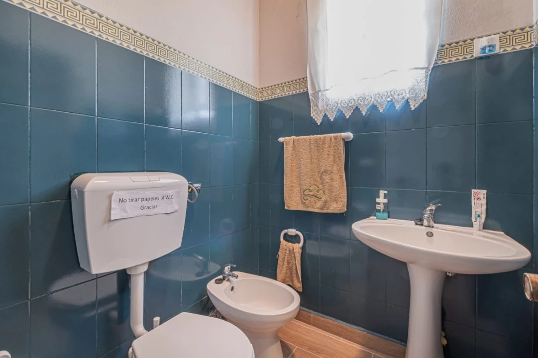 Moradia T3 para Venda em Safara e Santo Aleixo da Restauração Foto 14