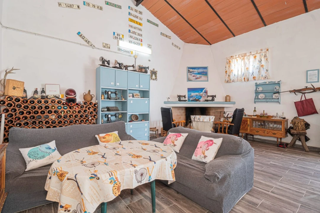 Moradia T3 para Venda em Safara e Santo Aleixo da Restauração Foto 12