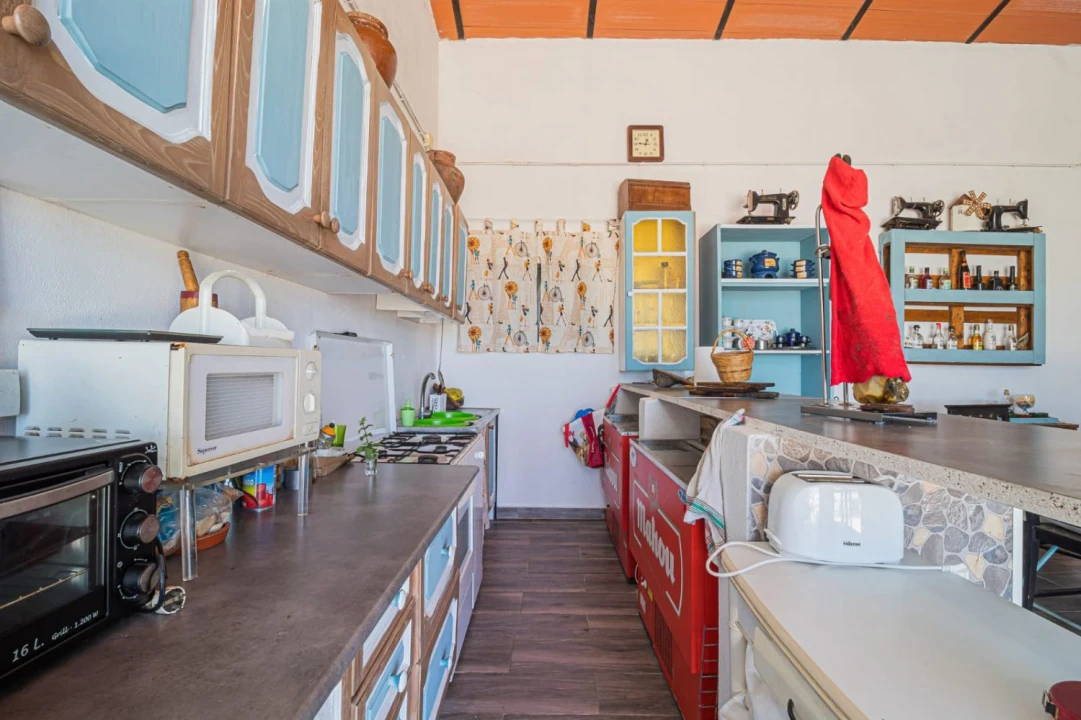 Moradia T3 para Venda em Safara e Santo Aleixo da Restauração Foto 16