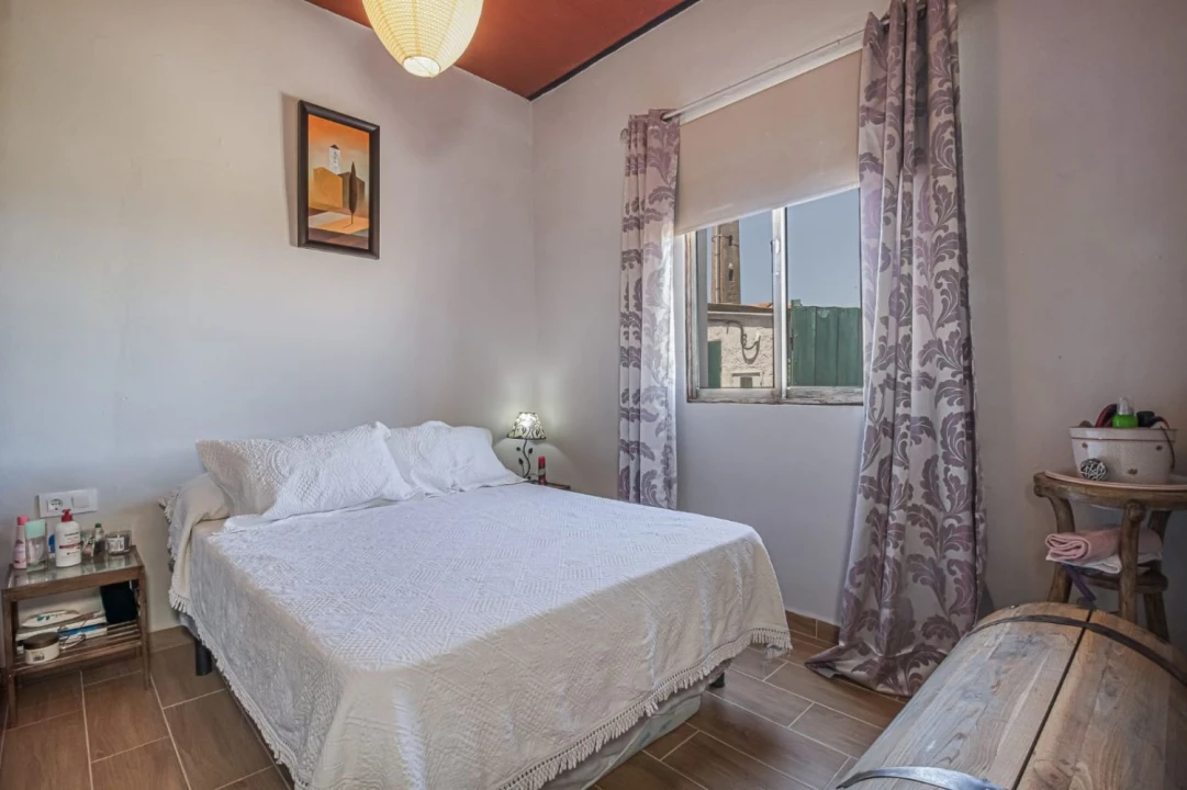 Moradia T3 para Venda em Safara e Santo Aleixo da Restauração Foto 7