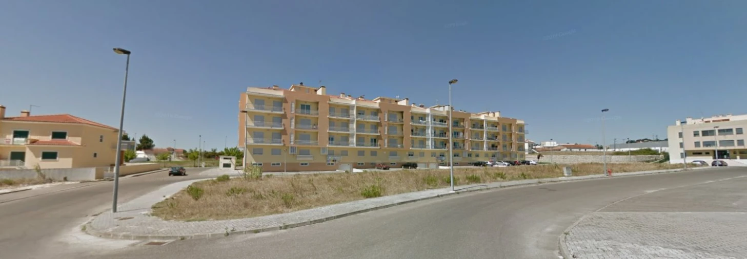 Terreno para Venda em Cartaxo e Vale da Pinta Foto 2