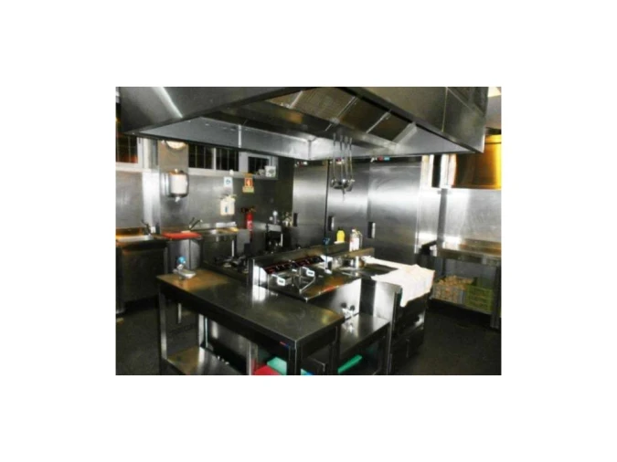 Loja para Venda em Odivelas Foto 12