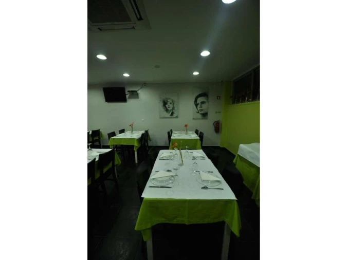 Loja para Venda em Odivelas Foto 6