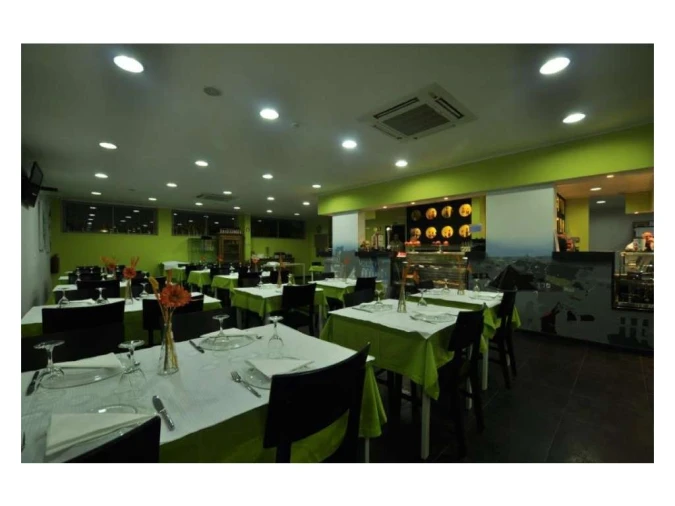 Loja para Venda em Odivelas Foto 4