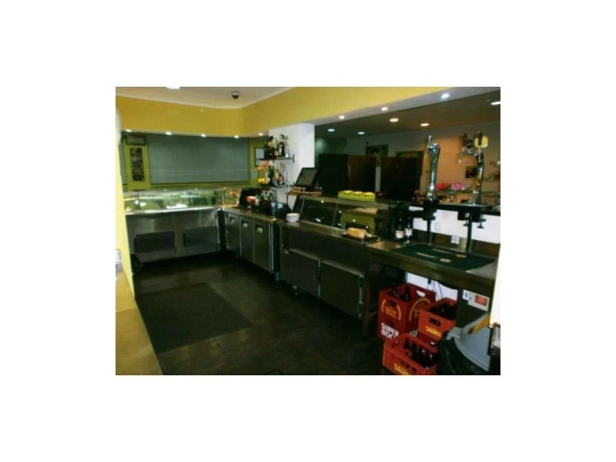 Loja para Venda em Odivelas Foto 16