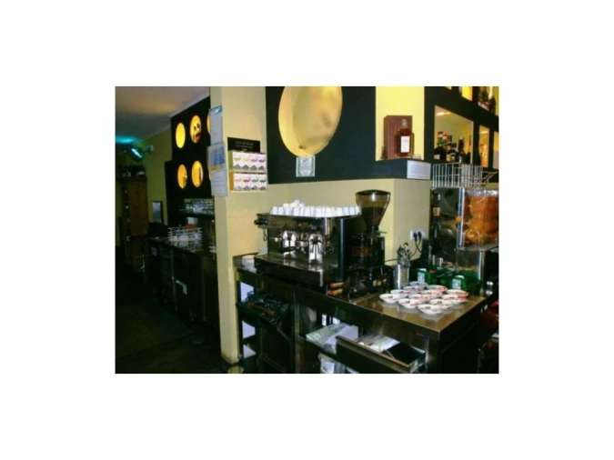 Loja para Venda em Odivelas Foto 1