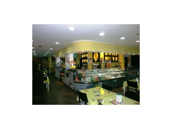 Loja para Venda em Odivelas Foto 14