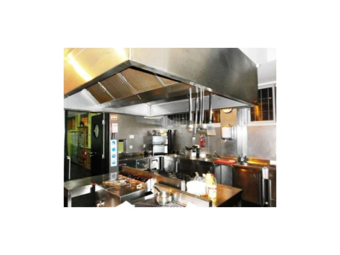 Loja para Venda em Odivelas Foto 13