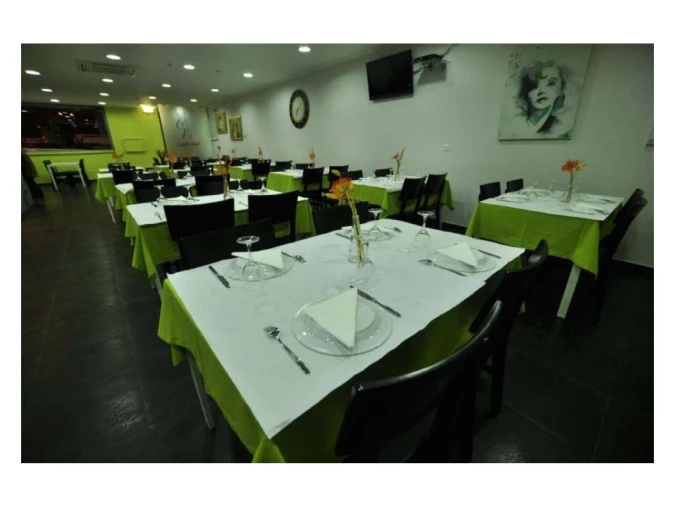 Loja para Venda em Odivelas Foto 7