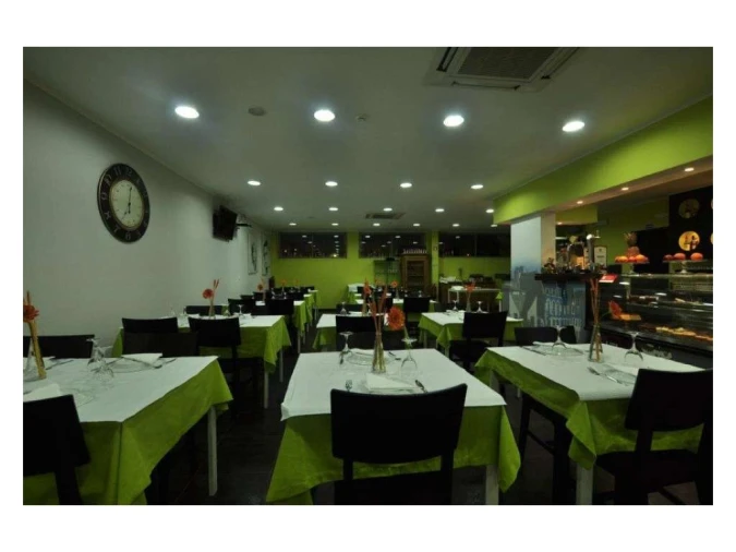 Loja para Venda em Odivelas Foto 9