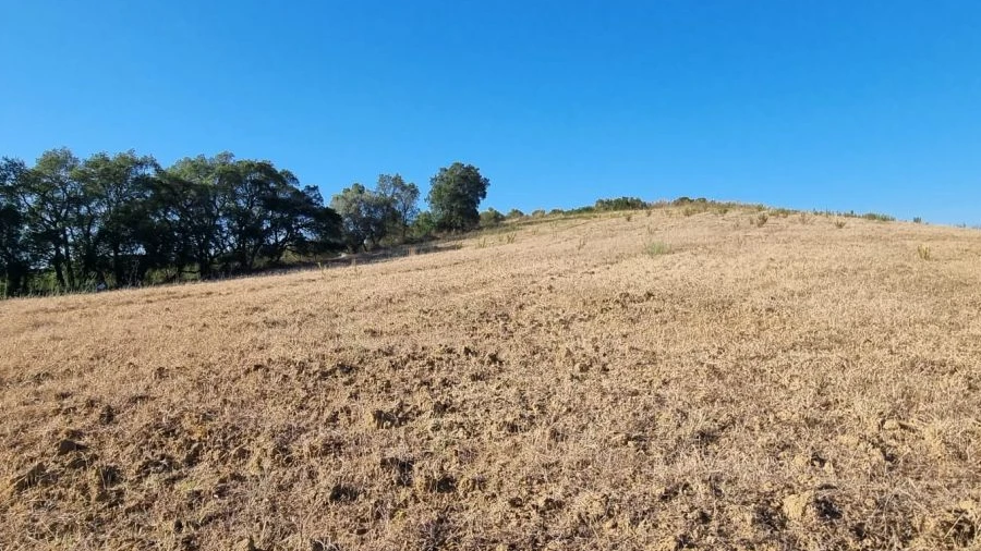 Quinta T3 para Venda em Marvila, Ribeira Santarém, São Salvador, São Nicolau