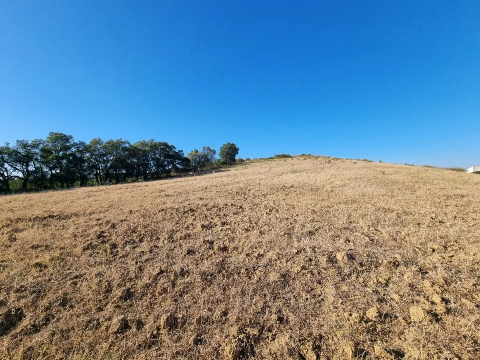 Quinta T3 para Venda em Marvila, Ribeira Santarém, São Salvador, São Nicolau Foto 1