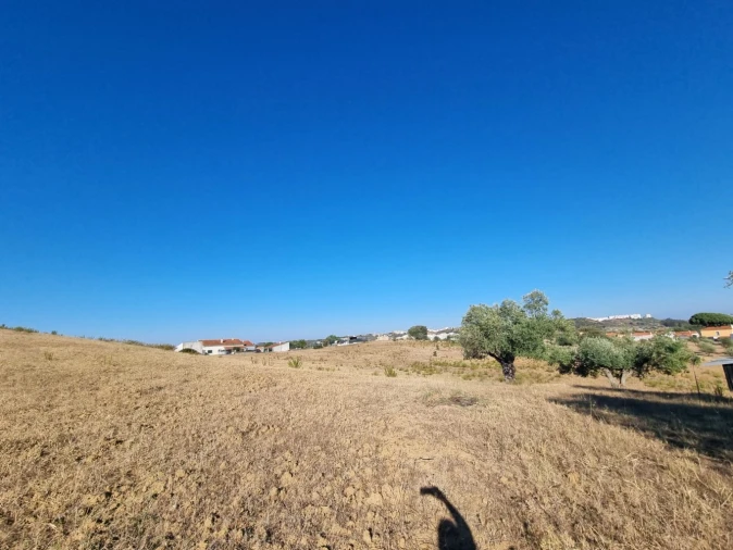 Terreno para Venda em Marvila, Ribeira Santarém, São Salvador, São Nicolau Foto 2