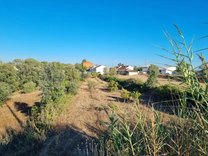 Quinta T3 para Venda em Marvila, Ribeira Santarém, São Salvador, São Nicolau Foto 8