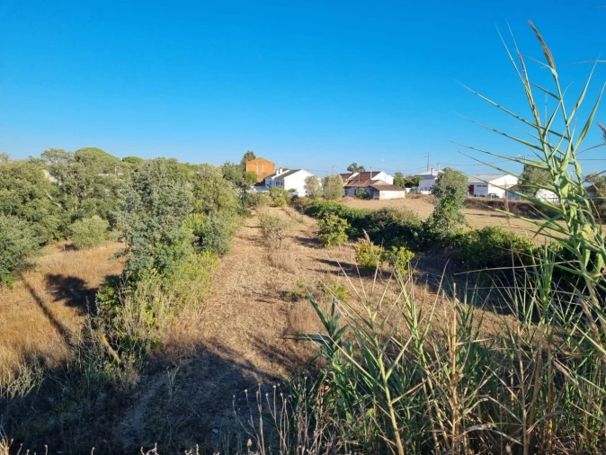 Quinta T3 para Venda em Marvila, Ribeira Santarém, São Salvador, São Nicolau Foto 7