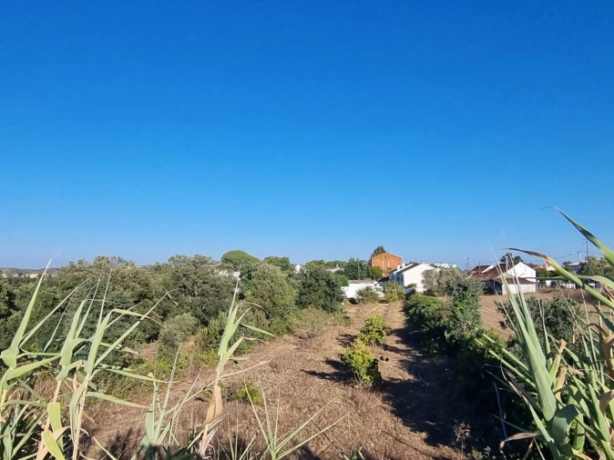 Quinta T3 para Venda em Marvila, Ribeira Santarém, São Salvador, São Nicolau Foto 6