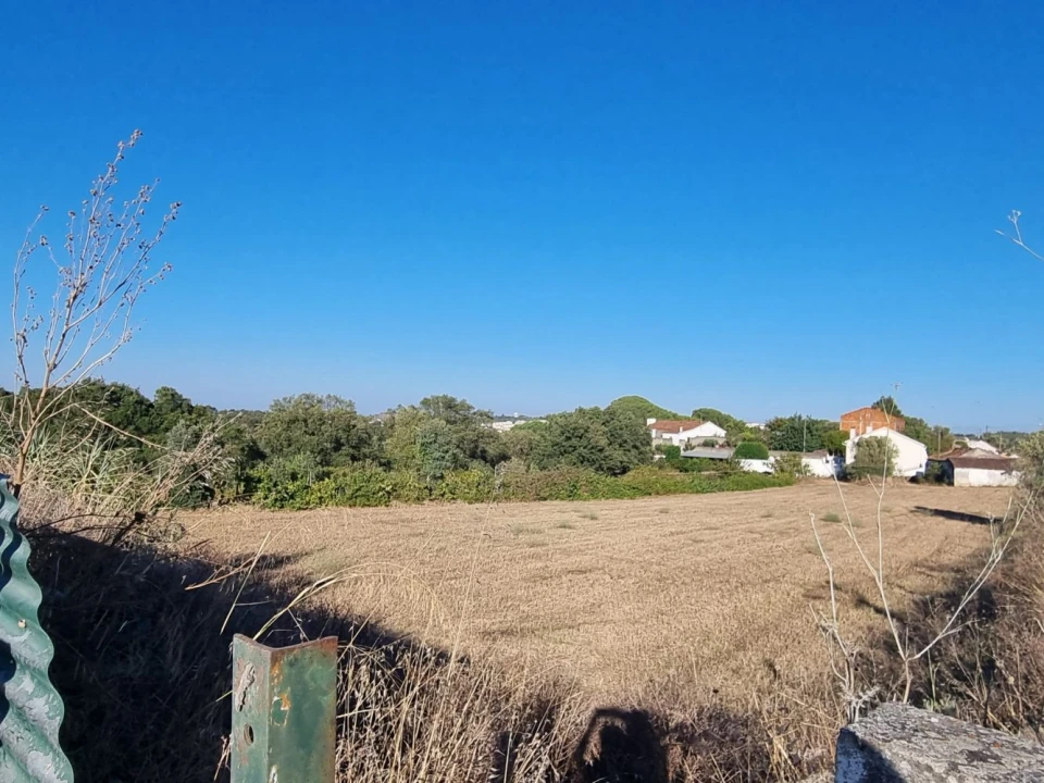 Quinta T3 para Venda em Marvila, Ribeira Santarém, São Salvador, São Nicolau Foto 3