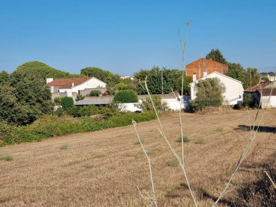 Quinta T3 para Venda em Marvila, Ribeira Santarém, São Salvador, São Nicolau Foto 4