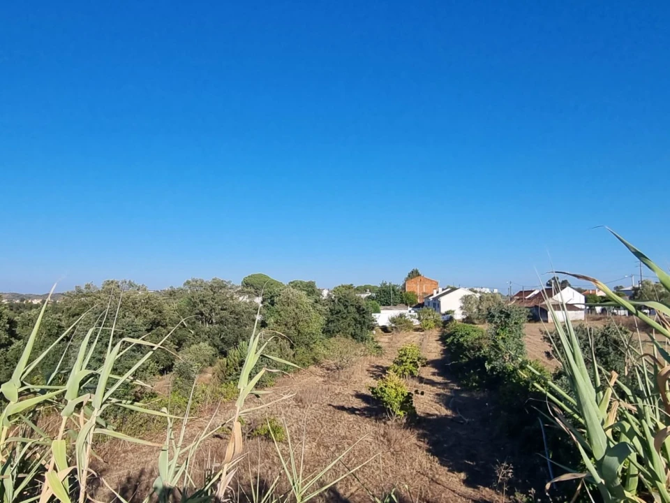 Quinta T3 para Venda em Marvila, Ribeira Santarém, São Salvador, São Nicolau Foto 6