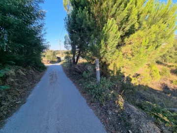 Moradia T3 para Venda em Marvila, Ribeira Santarém, São Salvador, São Nicolau