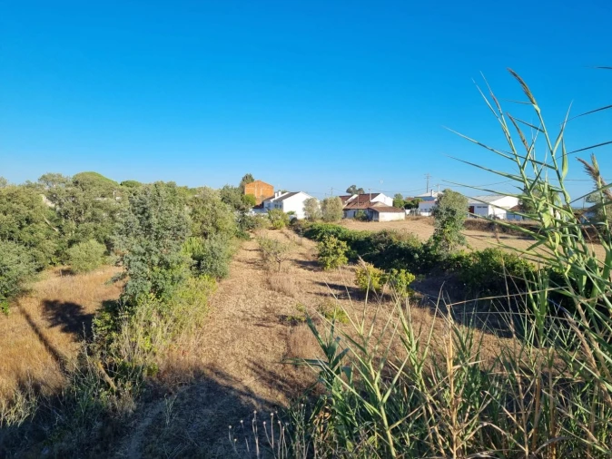 Moradia T3 para Venda em Marvila, Ribeira Santarém, São Salvador, São Nicolau Foto 8