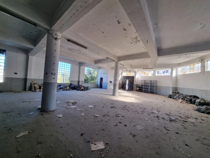 Loja para Venda em Marvila, Ribeira Santarém, São Salvador, São Nicolau Foto 7