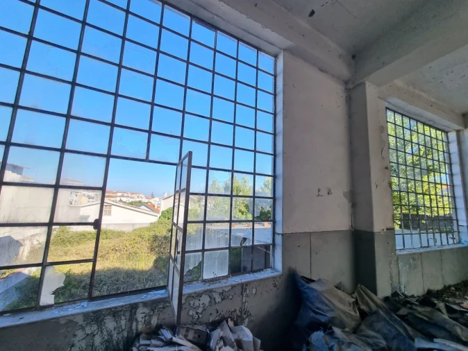 Loja para Venda em Marvila, Ribeira Santarém, São Salvador, São Nicolau Foto 10