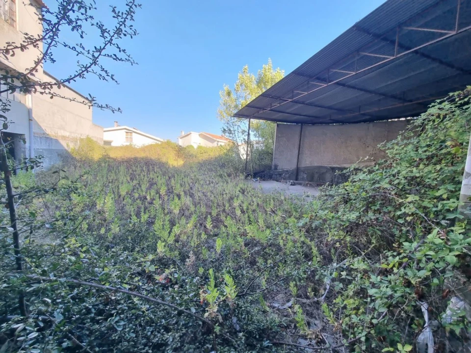 Terreno para Venda em Marvila, Ribeira Santarém, São Salvador, São Nicolau Foto 6