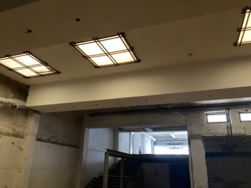 Loja para Arrendamento em Avenidas Novas