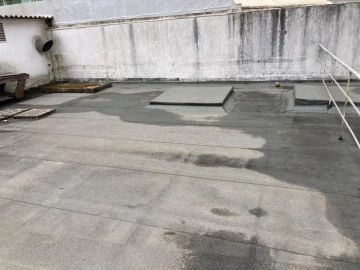 Loja para Arrendamento em Avenidas Novas