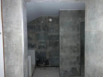 Loja para Arrendamento em Avenidas Novas