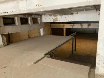 Loja para Arrendamento em Avenidas Novas