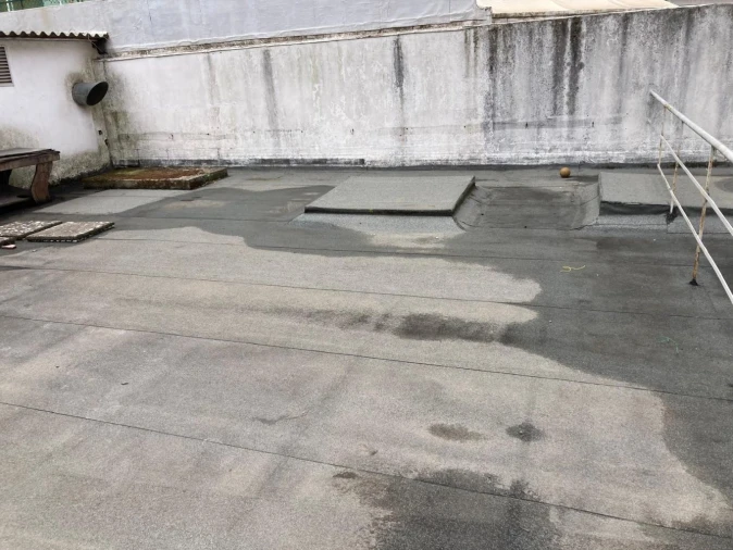 Loja para Arrendamento em Avenidas Novas Foto 10